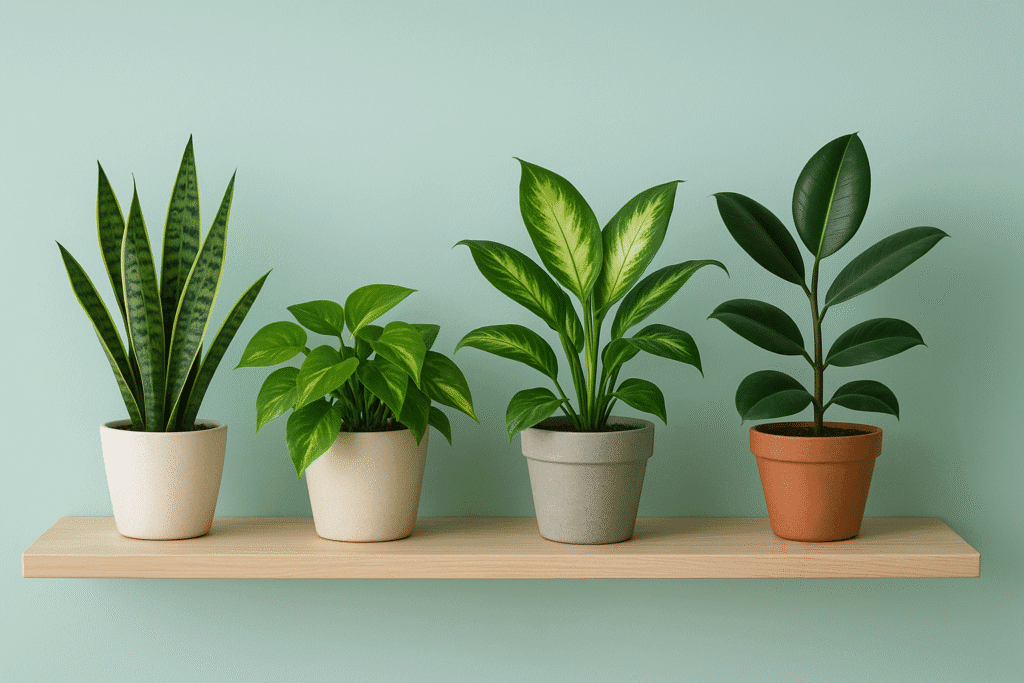 ChatGPT Image Oct 26 2025 11 26 48 AM